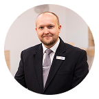 Tobin Brothers Funeral Director