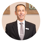 Tobin Brothers Funeral Director